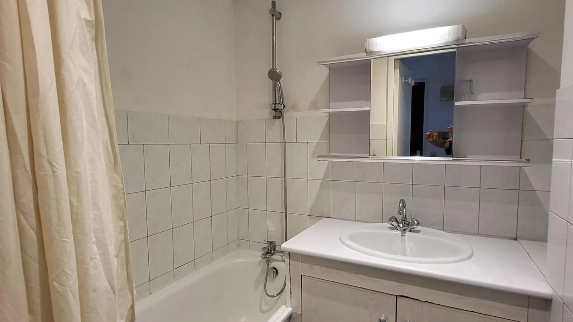 T2 Avec Balcon Expose Sud A 500M Des Pistes - Fr-1-449-167 Apartment Tignes